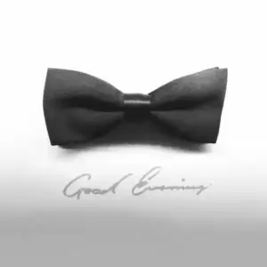 Five More Hours deorro X Chris Brown - Deorro Chris Brown
