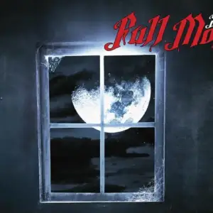 Full Moon feat. Lena - SUNMI