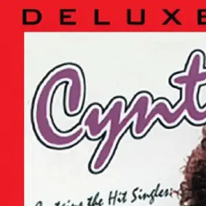 Gonna Get Over You – Cynthia-standard v2-1080w