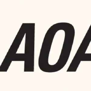 Gonna Get Your Heart - AOA