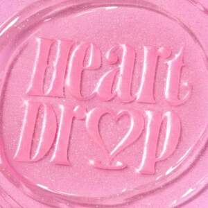 Heart Drop - RESCENE