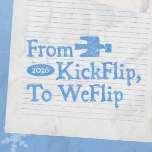 Hyper Slide Sung by KYEHOON, DONGHWA, MINJE, KEIJU - KickFlip