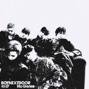 I Feel Good - BOYNEXTDOOR
