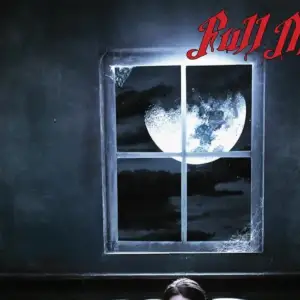 If That Was You - SUNMI