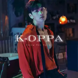 K oppa - UZikor & 정한샘