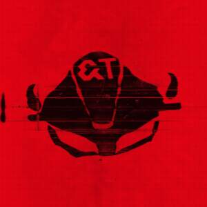 KAWASAKI &TEAM Remix - SANTOS BRAVOS & &TEAM