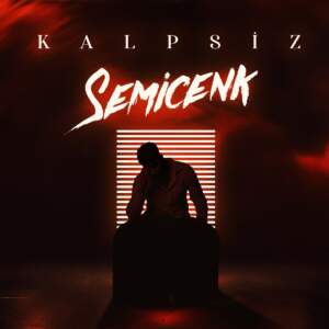 Kalpsiz - Semicenk