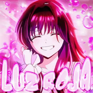 LUZ ROJA – bxkq LUZ ROJA - bxkq