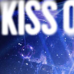Live, Love, Laugh - KISS OF LIFE