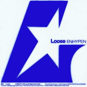 Loose - ENHYPEN