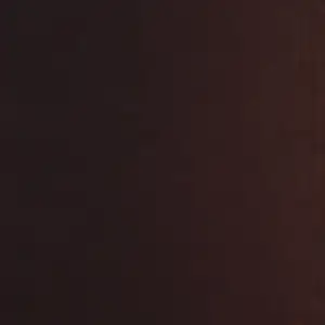 Love Me Not - Ravyn Lenae