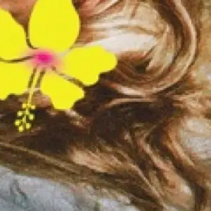 Lush Life french Braids Remix extended – Zara Larsson-standard v2-1080w