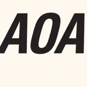 Miniskirt - AOA