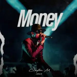  Money از Cleyton M Dj Aka m