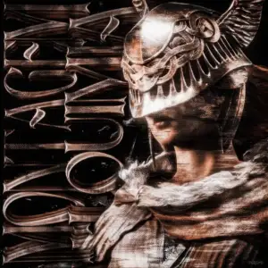 Montagem Alquimia از H6itam N7san7os Mc Menor Do Alvorada