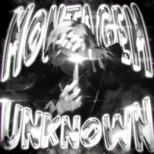 Montagem Unknown – Akxneshiva Avenxir Hamibeats-standard v2-1080w Montagem Unknown از Akxneshiva Avenxir Hamibeats