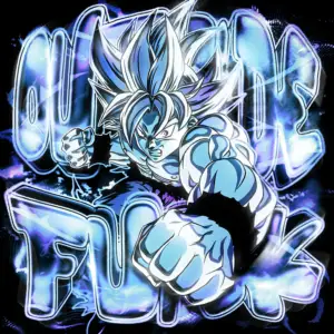 OUTSIDE FUNK - JXNDRO & nulled.