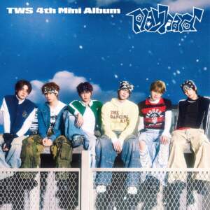 OVERDRIVE - TWS