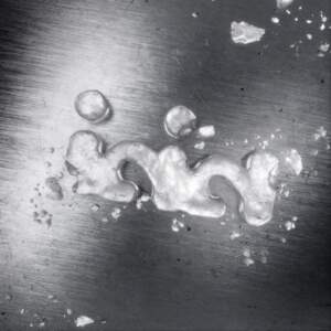 PUSH BACK - IDID