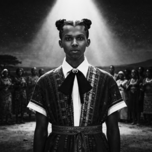 Papaoutai Afro Soul Tiktok Version - Afro-D