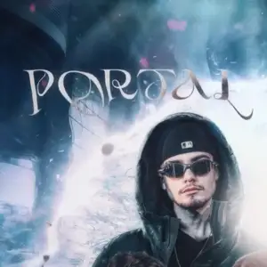 Portal Orbital feat Mc W1 Gatto - Dj Darge Dj L7 Da Zn Giana Mello