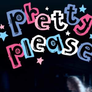 Pretty Please - Hearts2Hearts