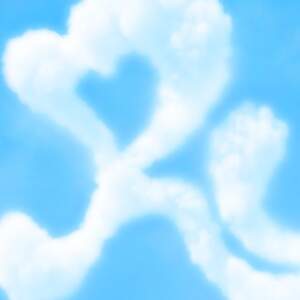 RUDE! - Hearts2Hearts