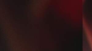 Romeo Santos - Imitadora Official Lyric Video - Romeo Santos