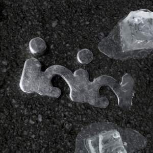 STEP IT UP - IDID