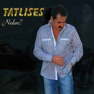 Senden Insaf Diler Yarın - İbrahim Tatlıses