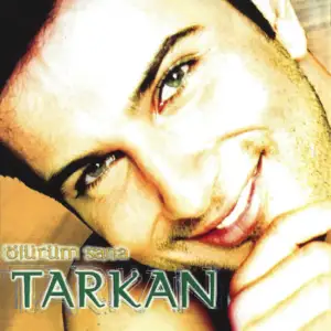 marık - Tarkan
