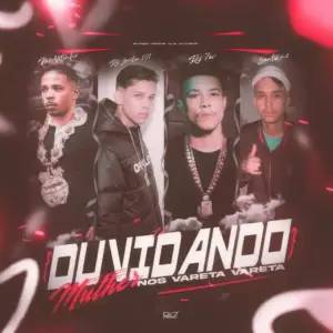 Tá Duvidando Mulher Nós Vareta Vareta – Dj 7w Dj Leilton 011 Santos Mc Mc Vitinho-standard v2-1080w