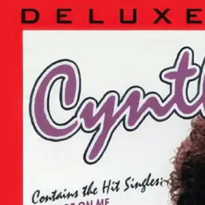 Thief Of Heart – Cynthia-standard v2-1080w