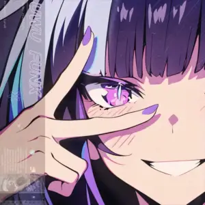 Uwu Funk - Lunak