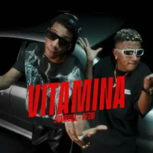 Vitamina – Jombriel Dfzm Jøtta-standard v2-1080w