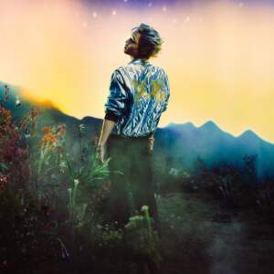 Wait On Me - KAI