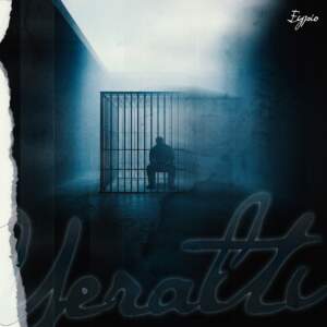 Yeraltı - Eypio