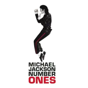 You Rock My World Radio Edit - Michael Jackson