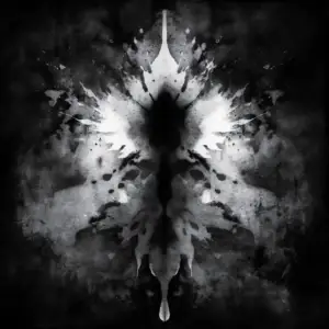 define Edit Version - spinarik & KRISPIK