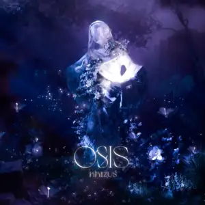 osis – KREZUS osis - KREZUS