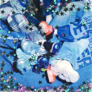 poppop - NCT WISH