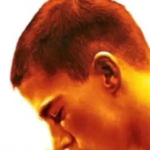when You Gonna Give It Up To Me radio Version feat Keyshia Cole از Sean Paul Featuring Keyshia Cole