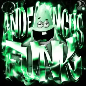 Anderdingus-Funk-Dj-Cyclone-Xskay11.webp