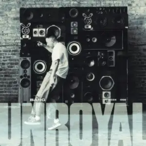 Bang-Unroyal.webp