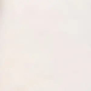 Cant-Get-You-Out-Of-My-Head-Kylie-Minogue.webp