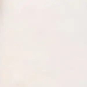 Cant-Get-You-Out-Of-My-Head-k-Ms-Mindprint-Mix-Kylie-Minogue.webp