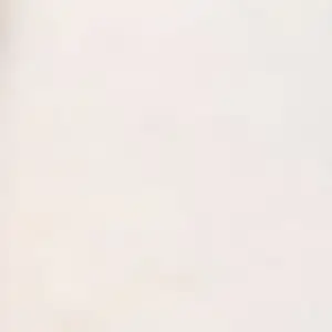 Cant-Get-You-Out-Of-My-Head-plastika-Mix-Kylie-Minogue.webp