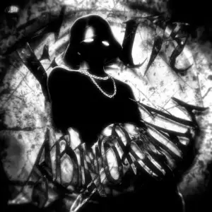 Funk-Abnormal-Dj-V12-Sxid.webp Funk-Abnormal-Dj-V12-Sxid.webp