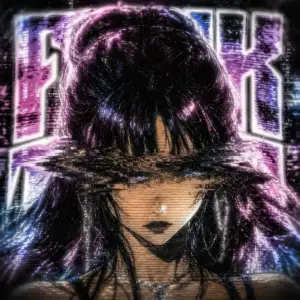 Funk-Taka-Icedmane-Dysmane.webp