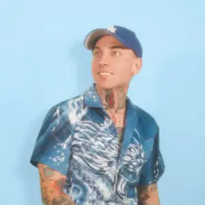 Hot-Girl-Bummer-Blackbear.webp
